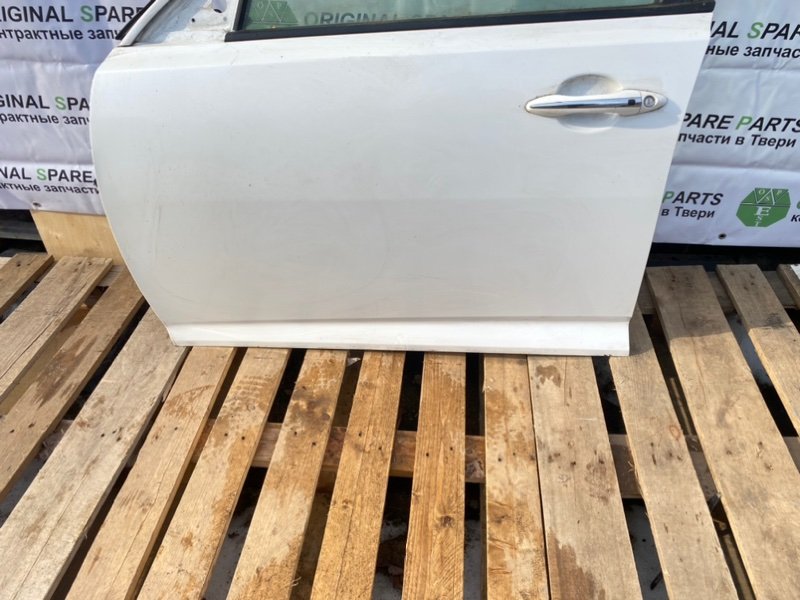 Дверь, 28990 рублей, Тверь