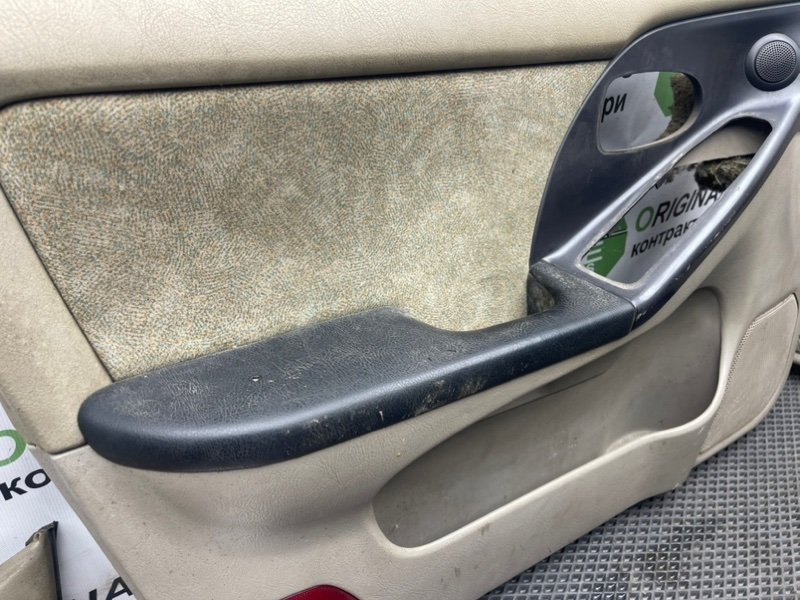 Обшивки дверей, 3490 рублей, Тверь