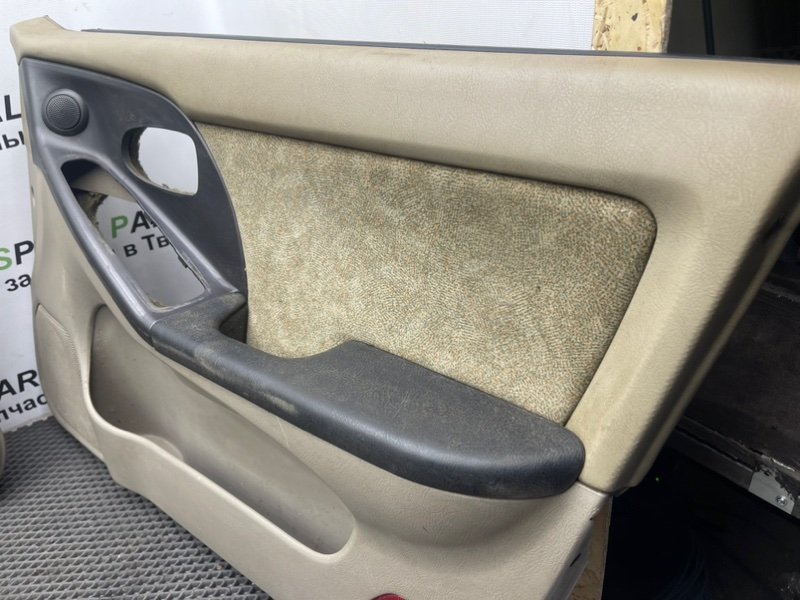 Обшивки дверей, 3490 рублей, Тверь