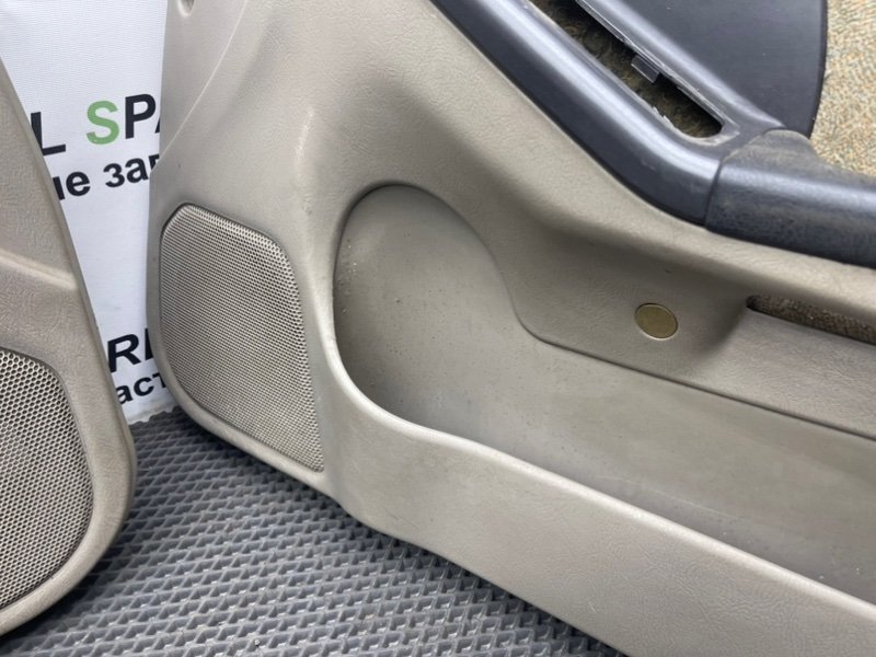 Обшивки дверей, 3490 рублей, Тверь