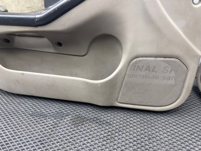 Обшивки дверей, 3490 рублей, Тверь