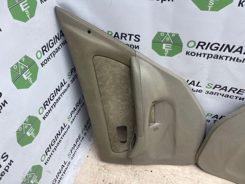 Обшивки дверей, 3490 рублей, Тверь