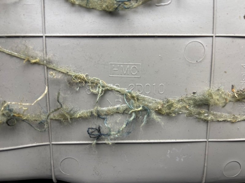 Обшивки дверей, 3490 рублей, Тверь