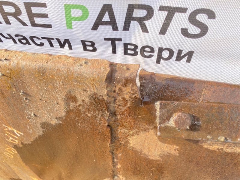 Защита двигателя, 1990 рублей, Тверь