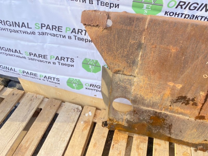 Защита двигателя, 1990 рублей, Тверь