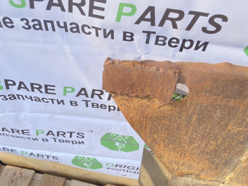 Защита двигателя, 1990 рублей, Тверь