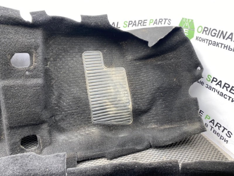 Ковер пола, 2490 рублей, Тверь