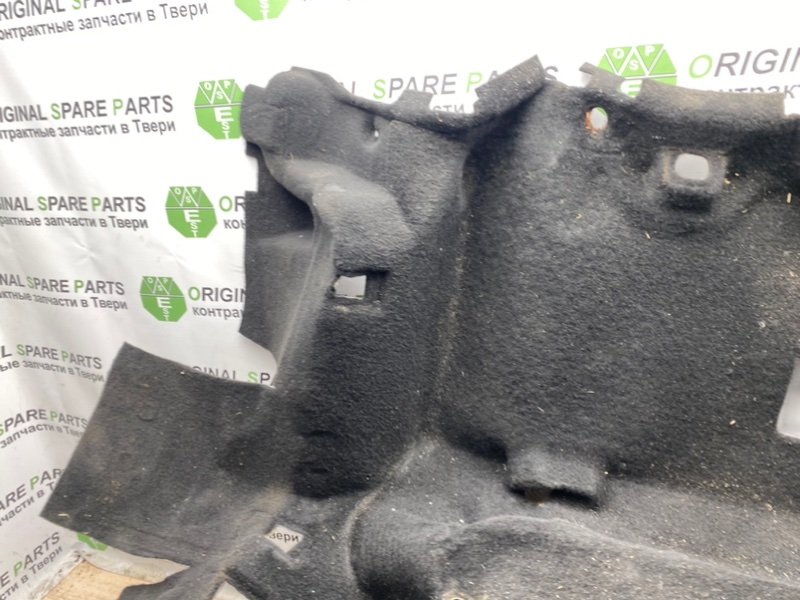 Ковер пола, 2490 рублей, Тверь