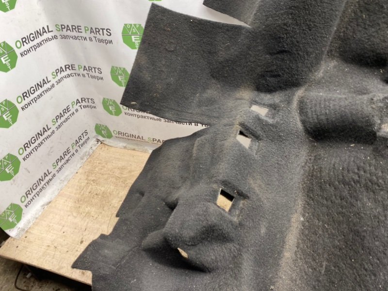 Ковер пола, 2490 рублей, Тверь