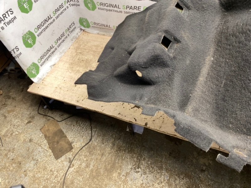 Ковер пола, 2490 рублей, Тверь