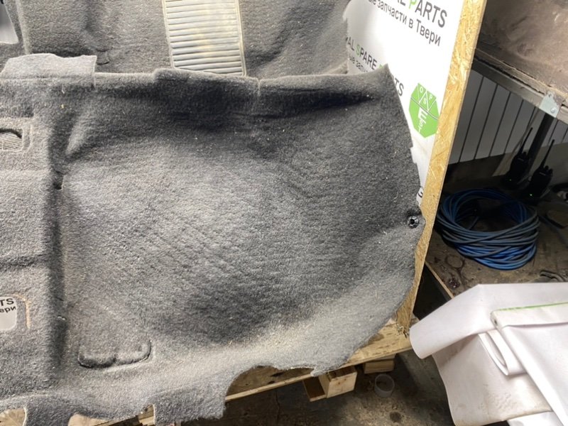 Ковер пола, 2490 рублей, Тверь