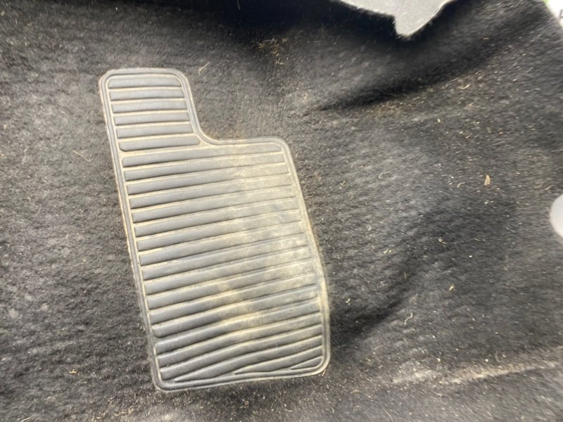 Ковер пола, 2490 рублей, Тверь