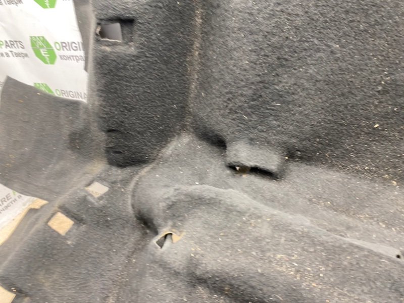 Ковер пола, 2490 рублей, Тверь