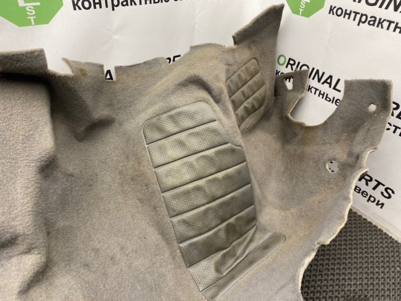 Ковер пола, 1990 рублей, Тверь