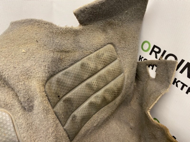 Ковер пола, 1990 рублей, Тверь