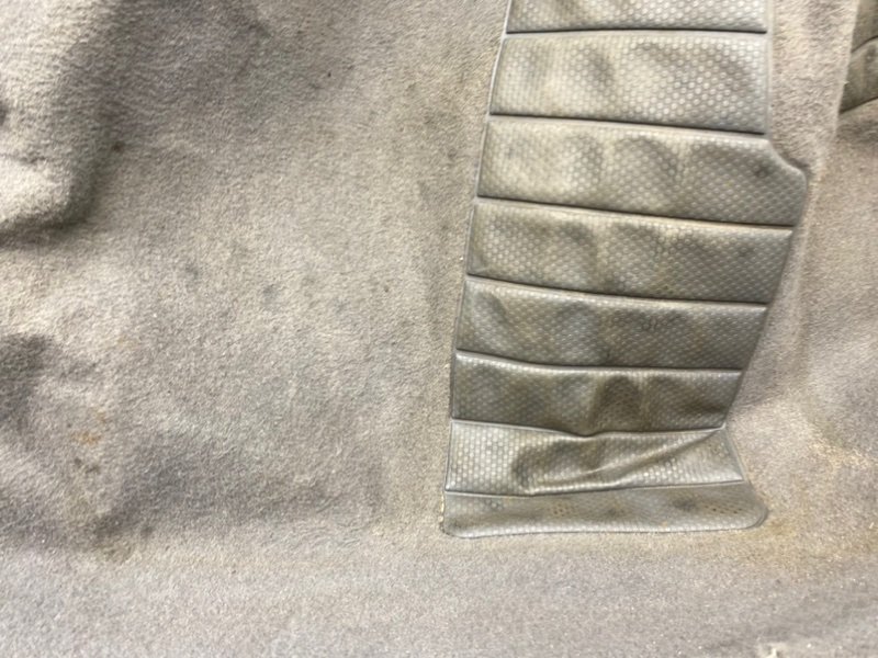 Ковер пола, 1990 рублей, Тверь