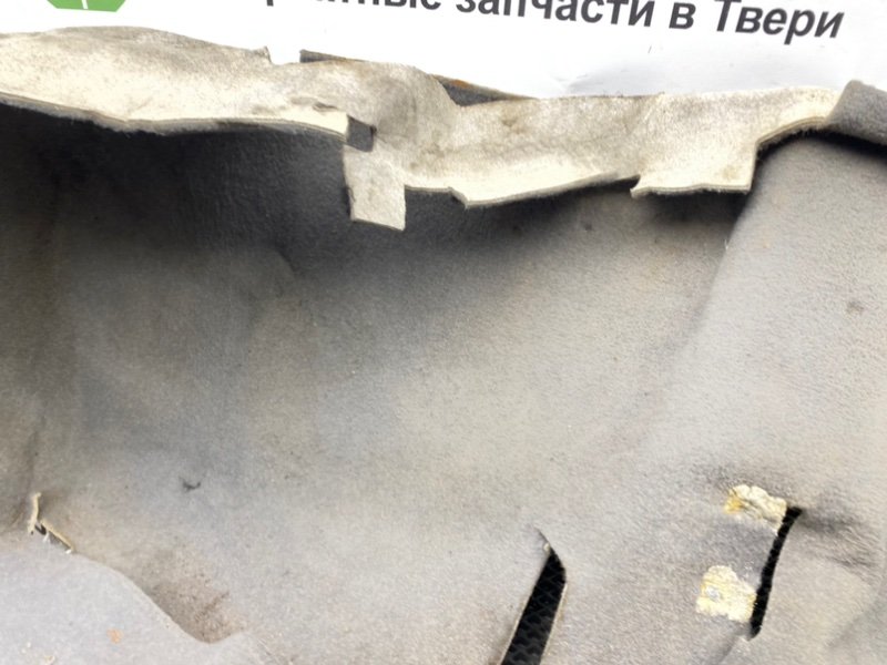 Ковер пола, 1990 рублей, Тверь