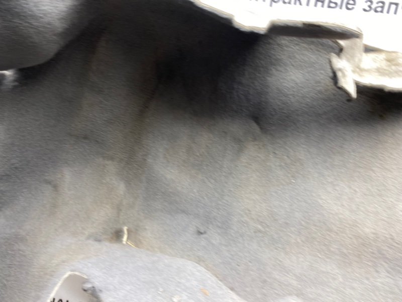 Ковер пола, 1990 рублей, Тверь