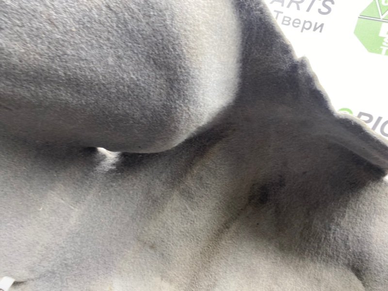 Ковер пола, 1990 рублей, Тверь