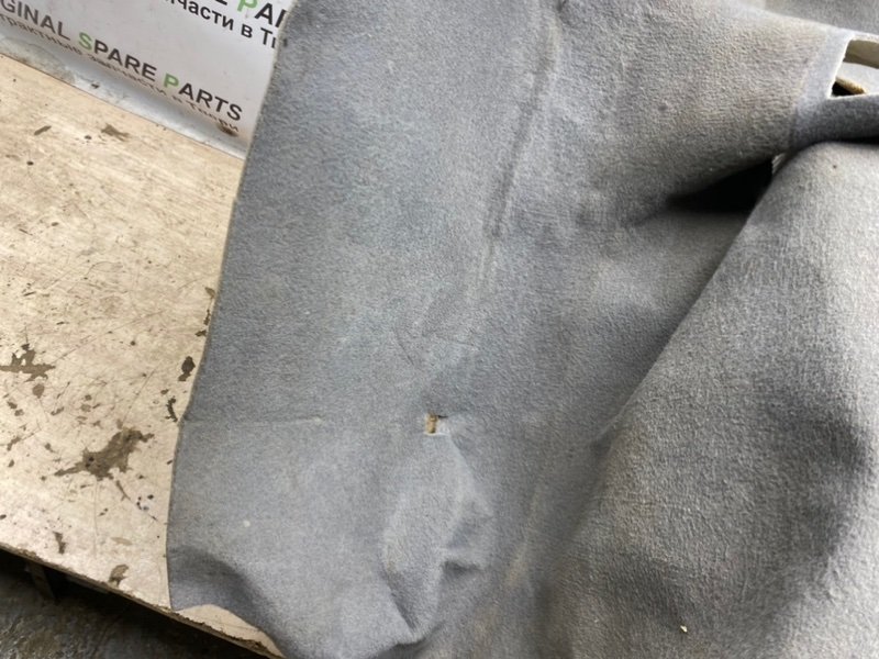 Ковер пола, 1990 рублей, Тверь