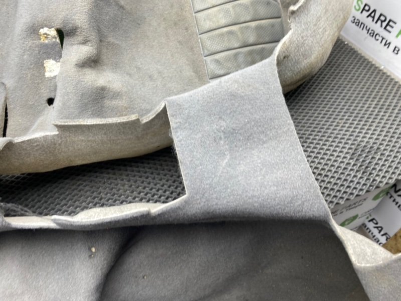 Ковер пола, 1990 рублей, Тверь