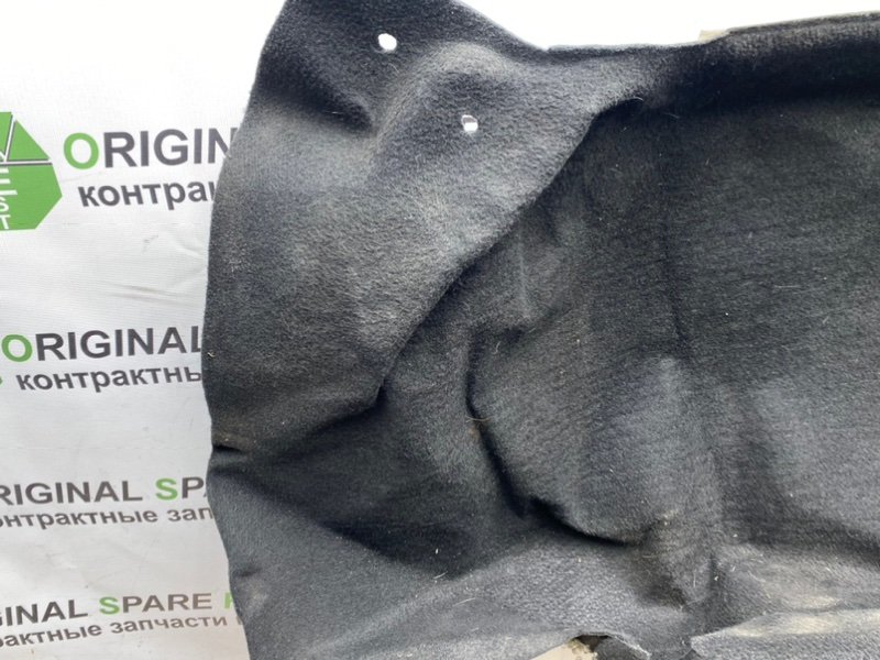 Ковер пола, 1290 рублей, Тверь