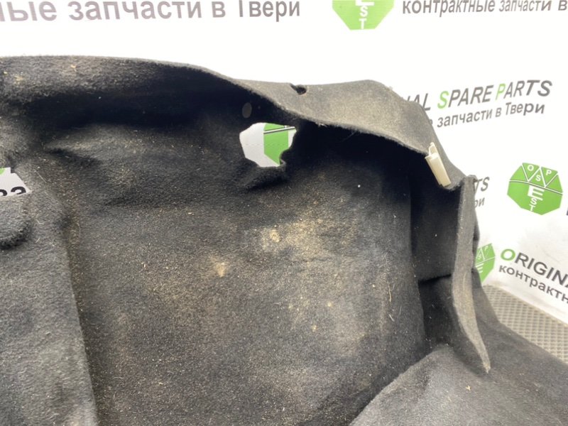 Ковер пола, 1290 рублей, Тверь