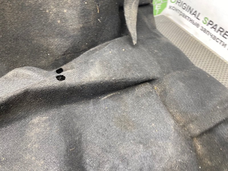 Ковер пола, 1290 рублей, Тверь