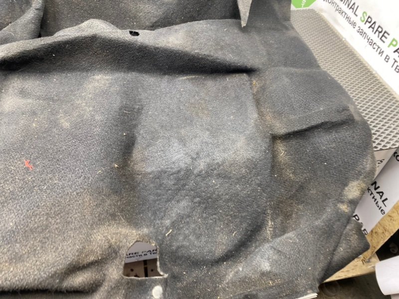 Ковер пола, 1290 рублей, Тверь