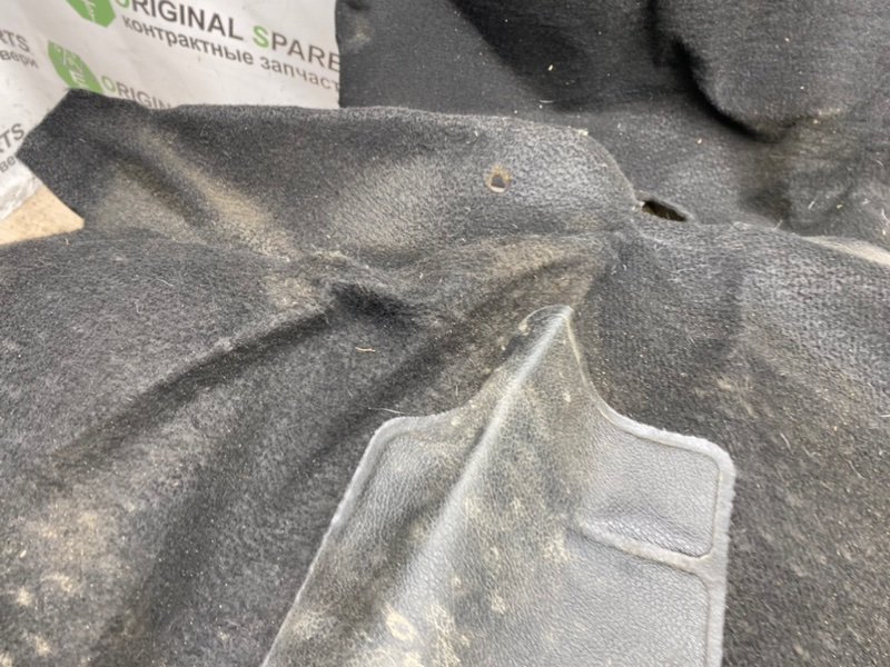 Ковер пола, 1290 рублей, Тверь