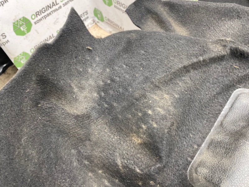 Ковер пола, 1290 рублей, Тверь