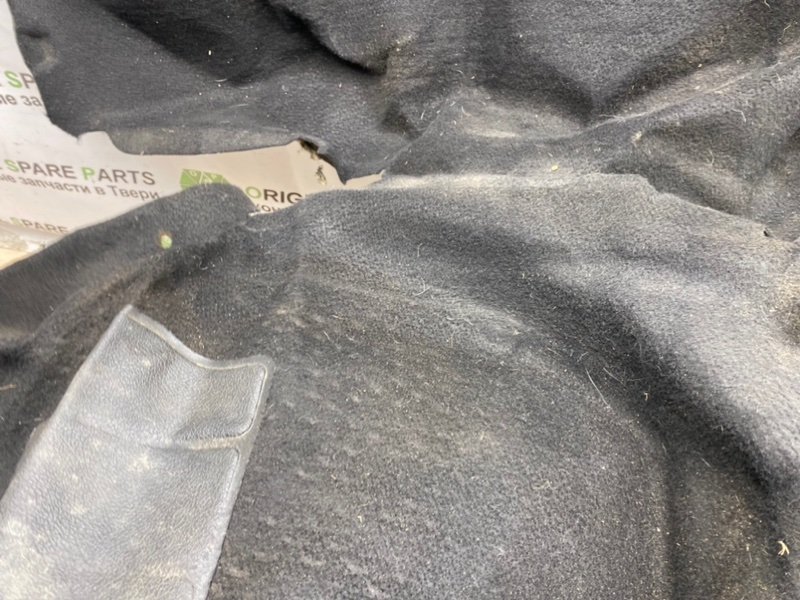 Ковер пола, 1290 рублей, Тверь