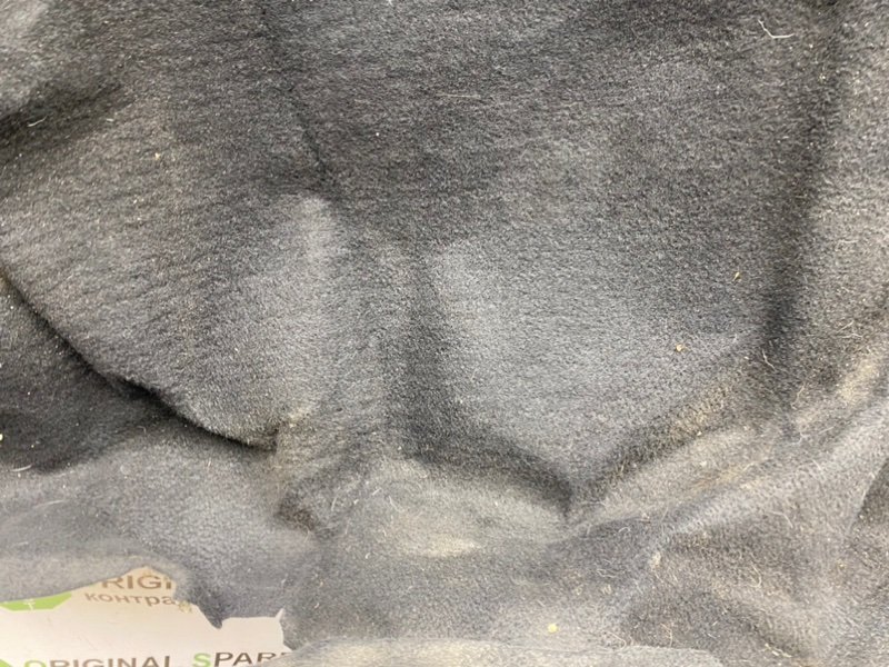 Ковер пола, 1290 рублей, Тверь