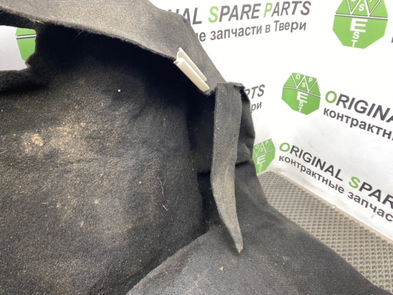 Ковер пола, 1290 рублей, Тверь