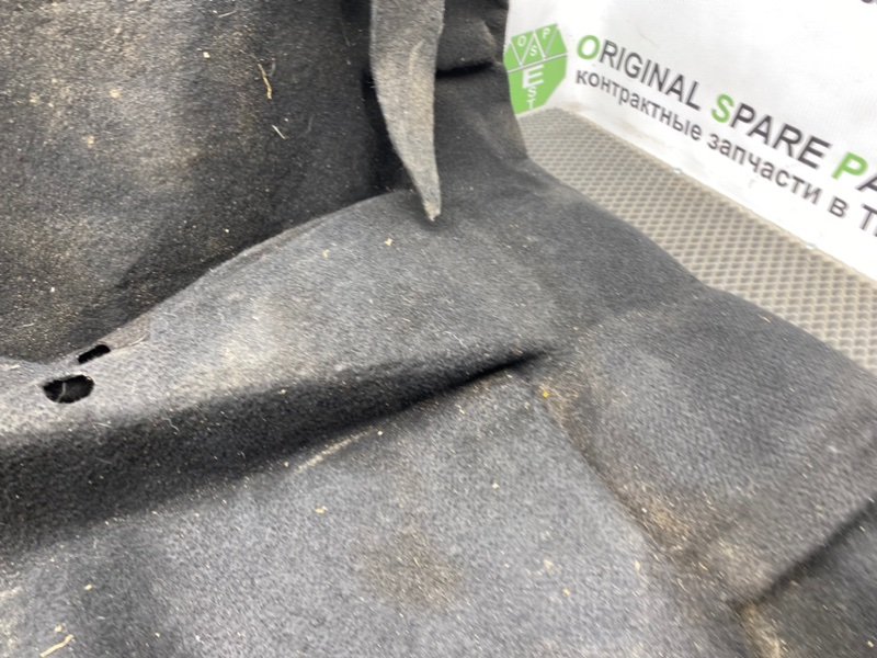 Ковер пола, 1290 рублей, Тверь