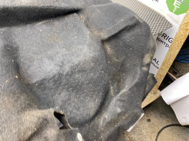 Ковер пола, 1290 рублей, Тверь