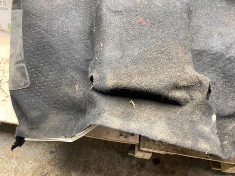 Ковер пола, 1290 рублей, Тверь