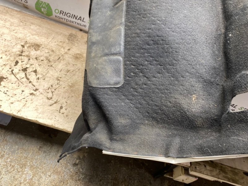 Ковер пола, 1290 рублей, Тверь