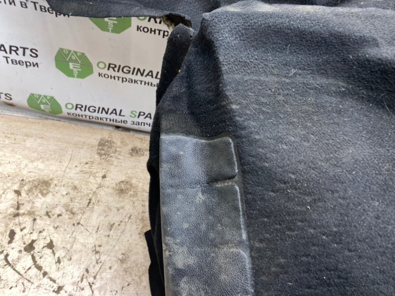 Ковер пола, 1290 рублей, Тверь