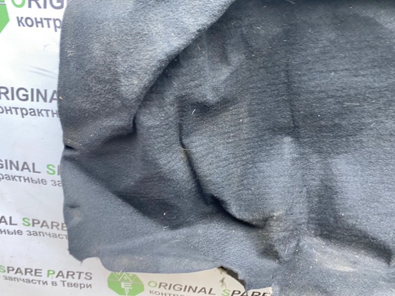 Ковер пола, 1290 рублей, Тверь