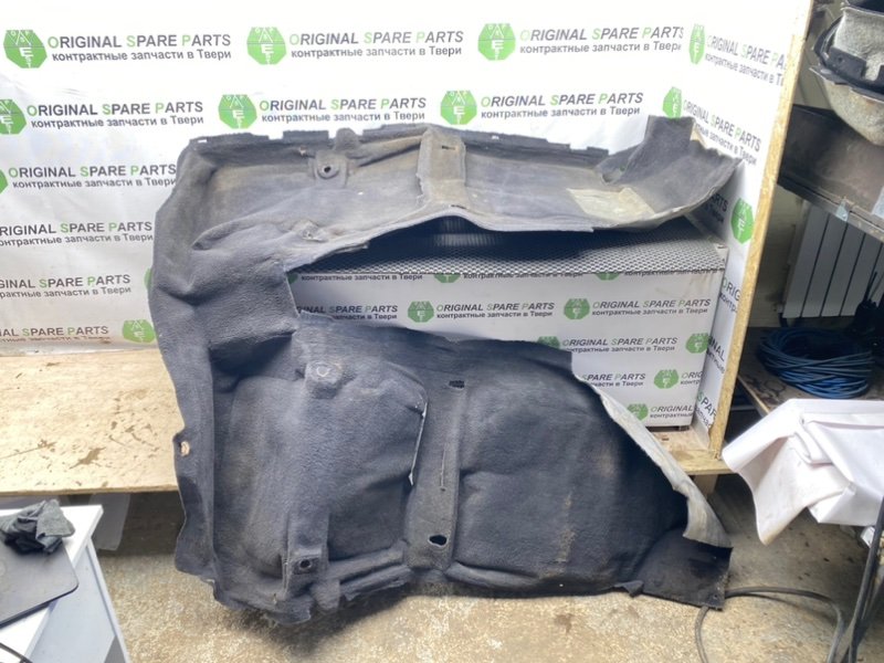 Ковер пола, 1990 рублей, Тверь