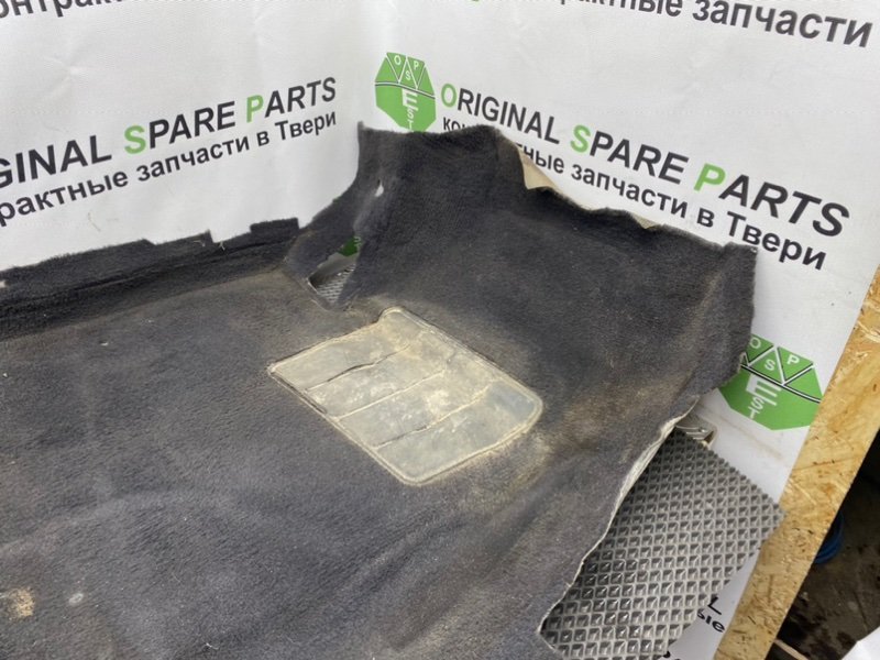 Ковер пола, 1990 рублей, Тверь