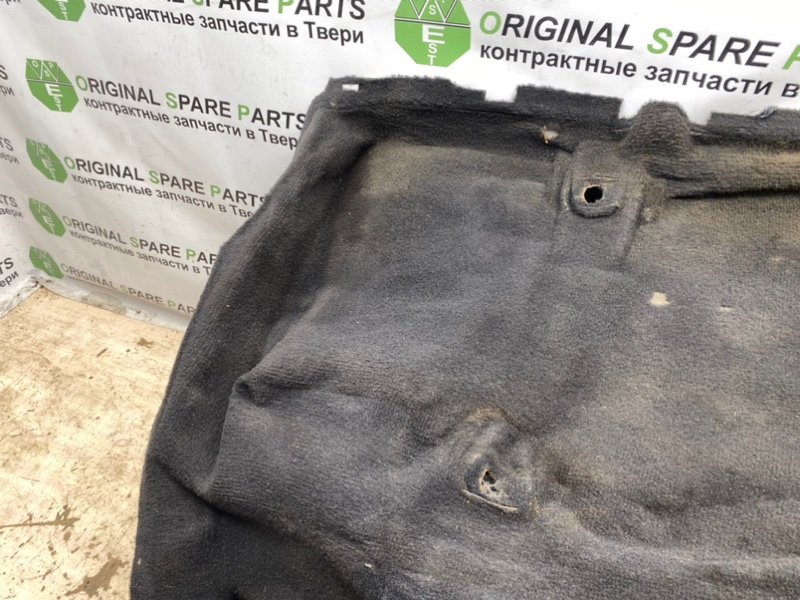 Ковер пола, 1990 рублей, Тверь