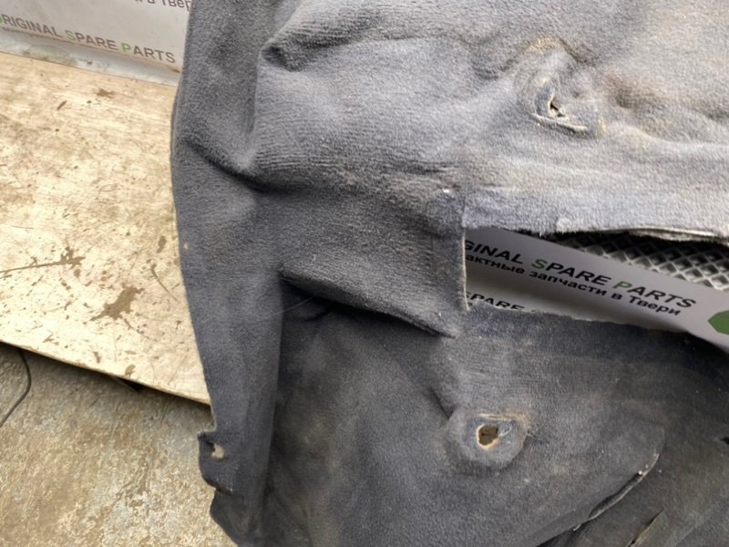 Ковер пола, 1990 рублей, Тверь