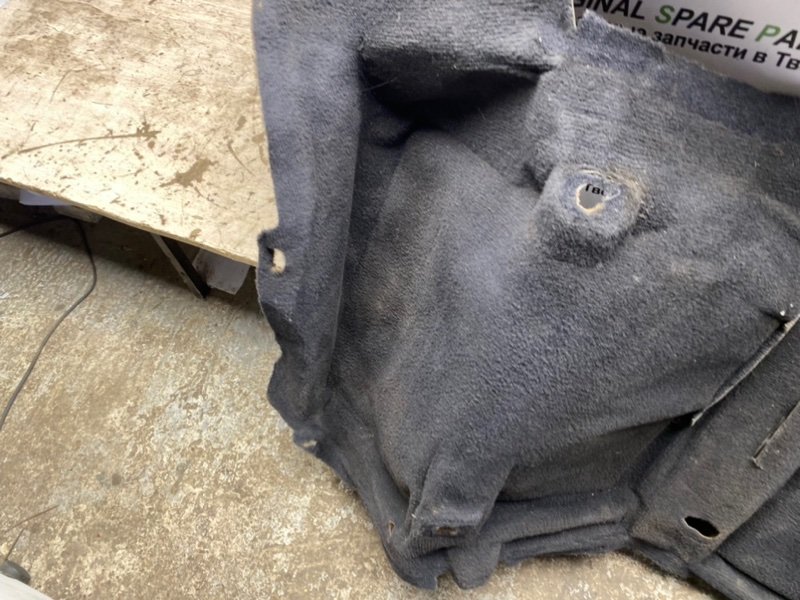 Ковер пола, 1990 рублей, Тверь