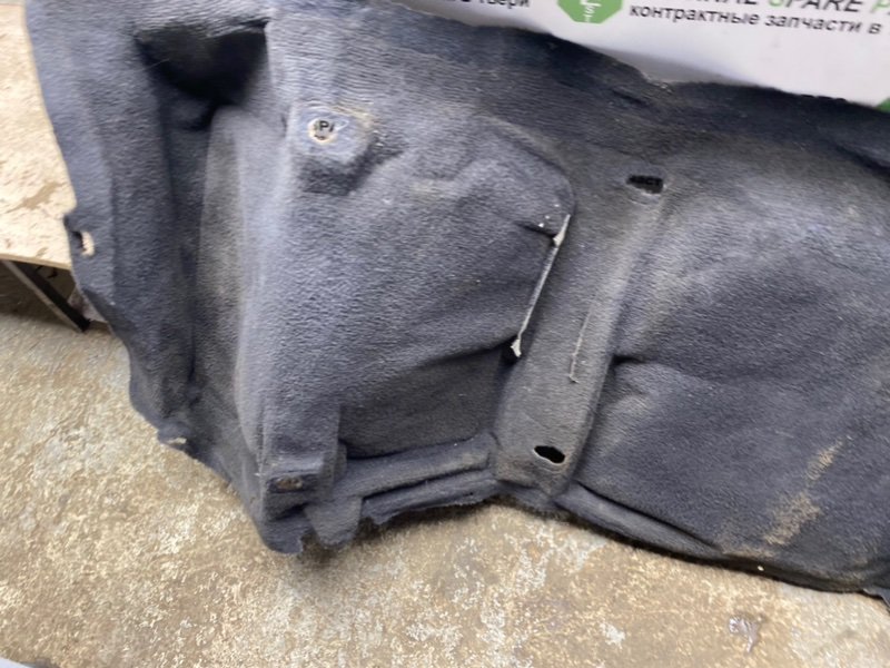 Ковер пола, 1990 рублей, Тверь