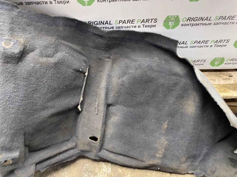 Ковер пола, 1990 рублей, Тверь