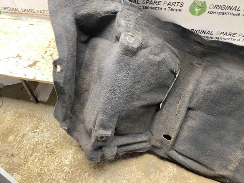 Ковер пола, 1990 рублей, Тверь