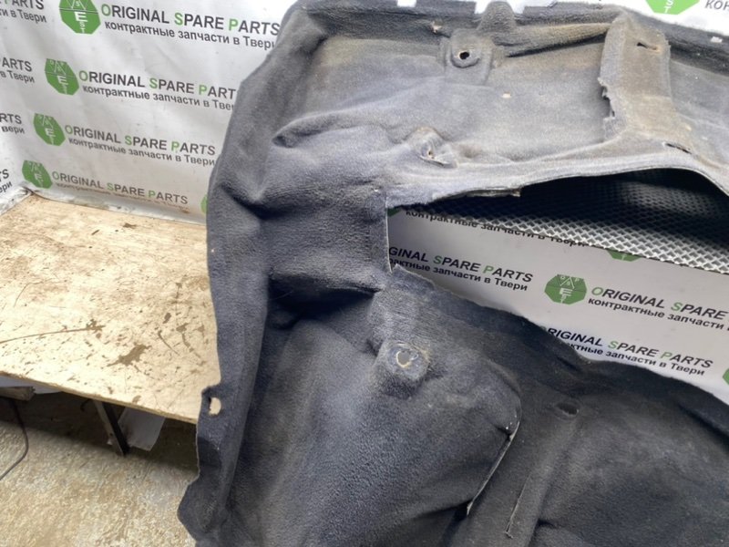 Ковер пола, 1990 рублей, Тверь