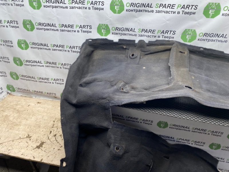 Ковер пола, 1990 рублей, Тверь